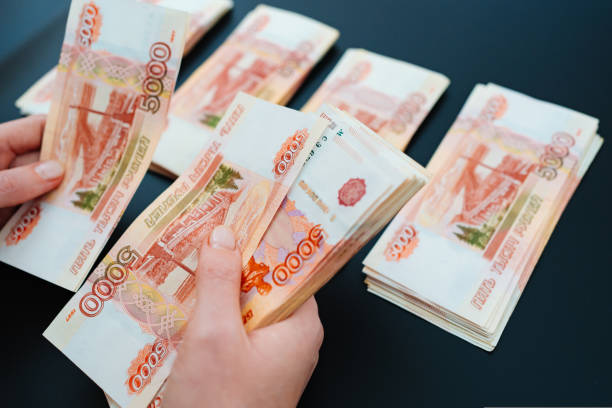 В Нижнем Новгороде средняя предлагаемая зарплата в IT выросла до 77 тысяч рублей