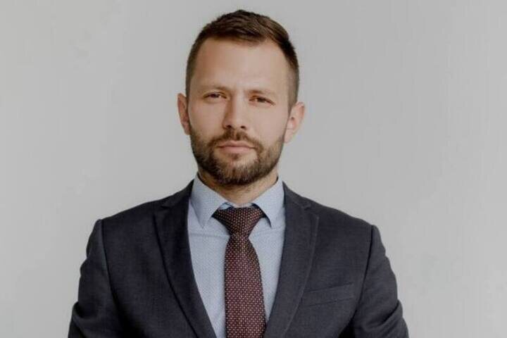 Виталий Карасев может возглавить футбольный клуб «Пари НН»