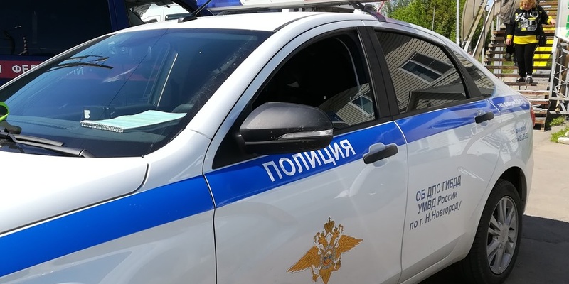 Полицейские ликвидировали 11 наркопритонов в Нижегородской области