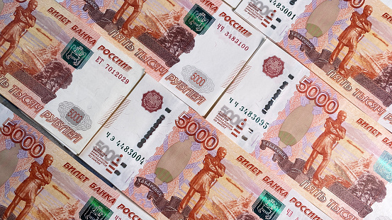 Нижегородцам заплатят 5 000 рублей за сообщение о пьяном водителе