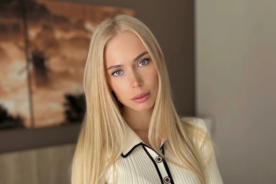Модель из Нижнего Новгорода рассказала о месяцах преследования сталкера