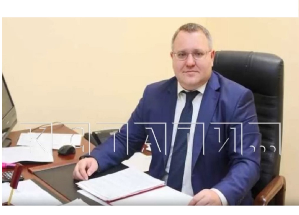 Задержанный ректор НГАТУ Воротников оскорблял преподавателей вуза