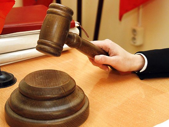 Кстовский суд вынес приговор по делу о гибели пятилетнего мальчика в бассейне