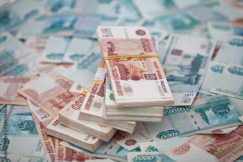 Нижегородского фермера отдадут под суд за хищение 6,3 млн рублей субсидий