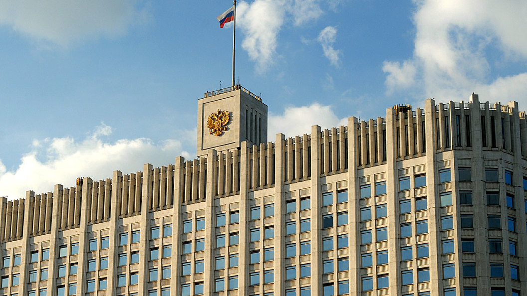 Правительство предложило увеличить штрафы за ряд экономических преступлений