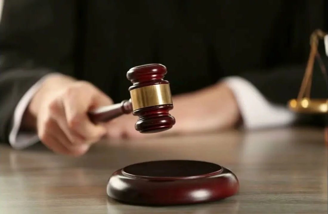 Сбившему пенсионерку на улице Белинского водителю КамАЗа вынесли приговор