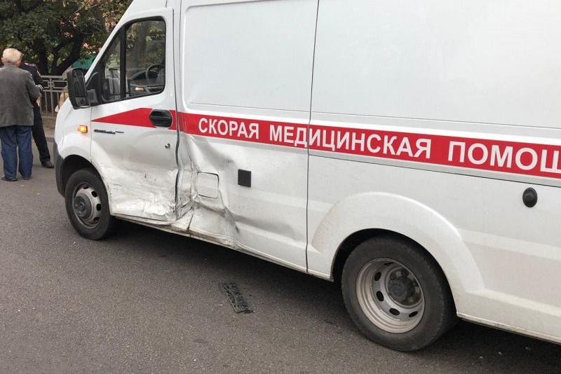 Пострадавшие в ДТП медики Богородской ЦРБ получат по 15 тысяч рублей компенсации