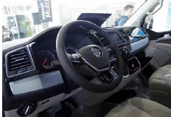 Дело возбудят после продажи мигрантом арендованных авто в Нижегородской области