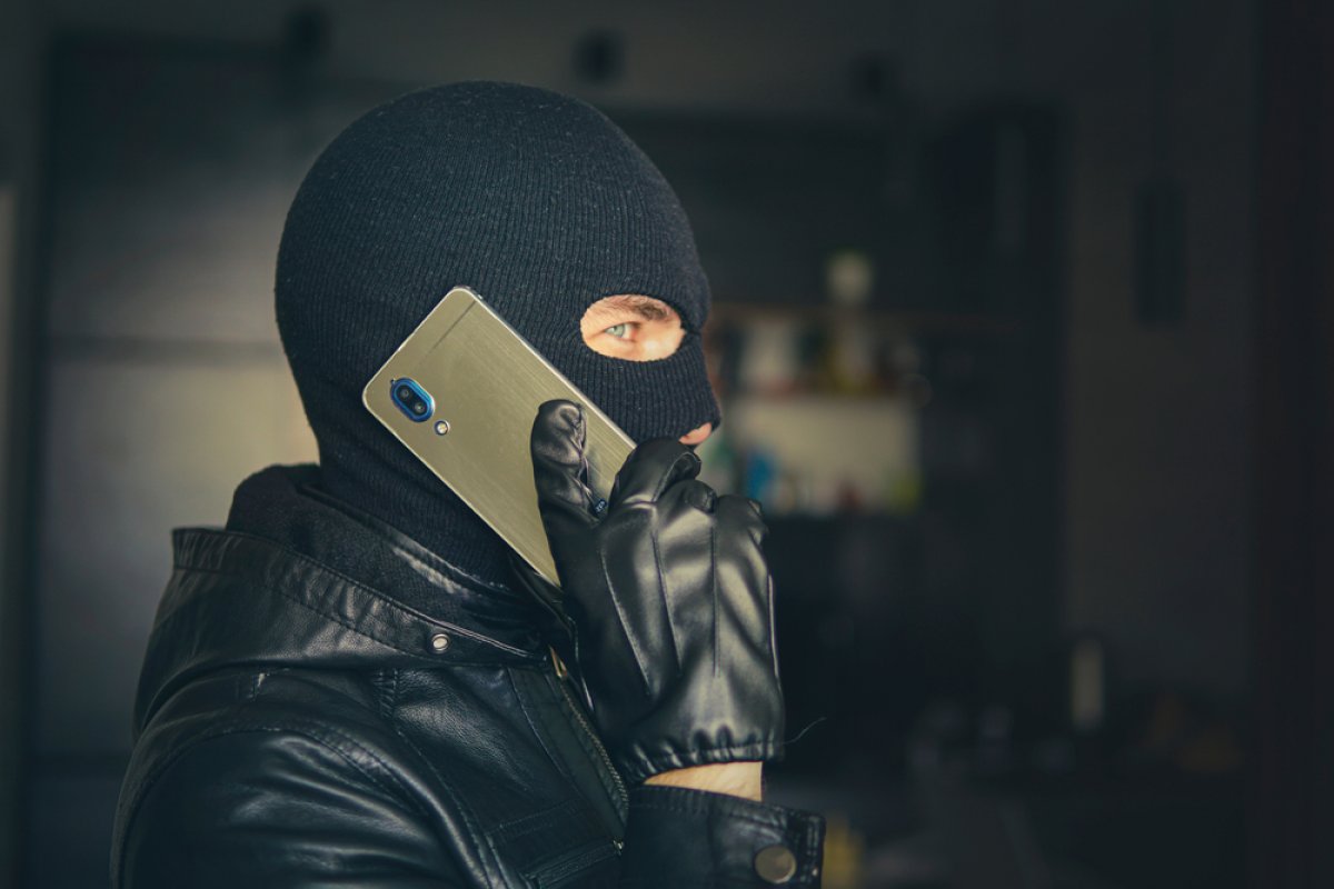 Житель Кстова лишился более 13 млн рублей из-за проверки счетчиков