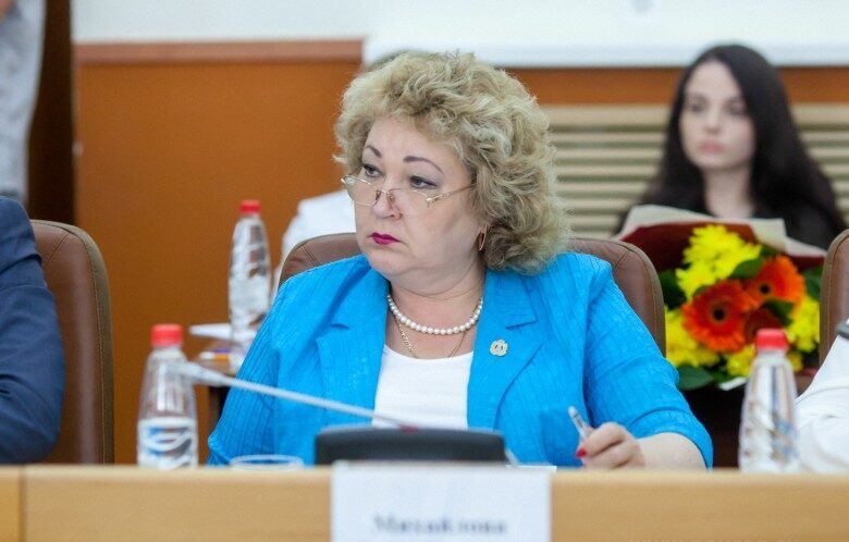 6,5 млрд рублей направили на медицину в Нижегородской области с начала года