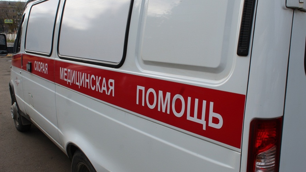 Уголовное наказание: СК завел дело после дерзкого нападения на врачей в Нижнем