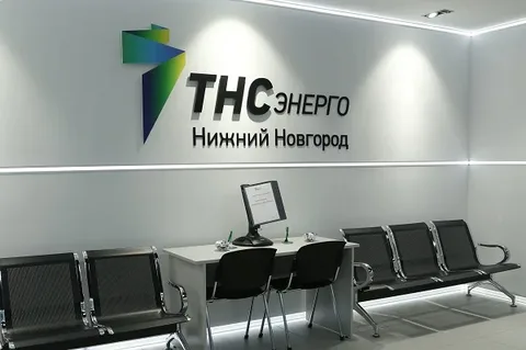 В Нижегородской области пройдут 800 рейдов против должников за электроэнергию