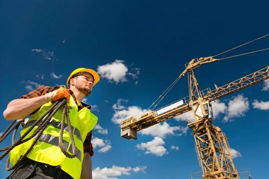 Рынок труда в логистике Нижегородской области начал стабилизироваться