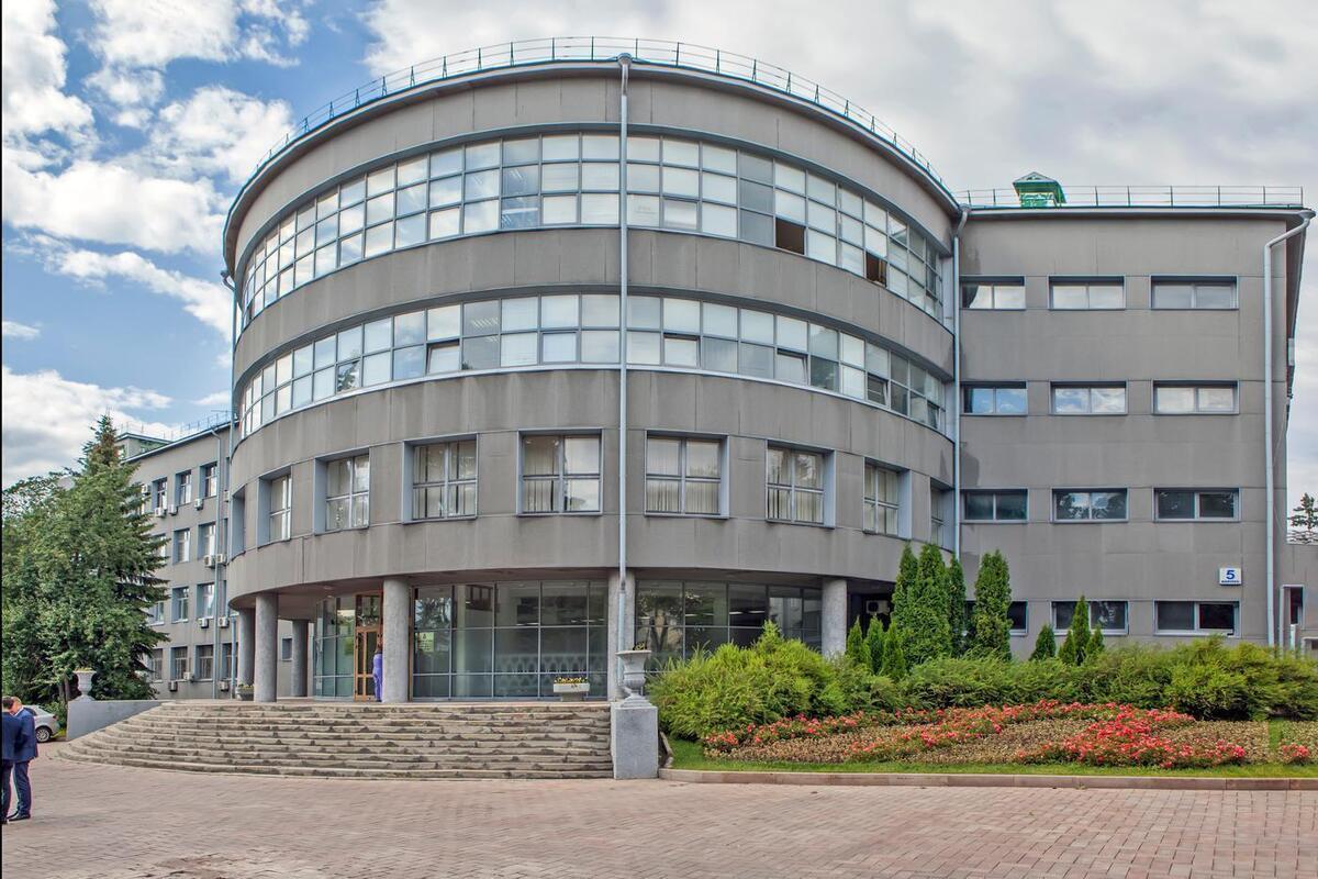 Дом на Батумской в Нижнем Новгороде изымут для нужд мэрии