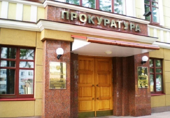 В Нижнем Новгороде после прорыва трубы с кипятком начались проверки