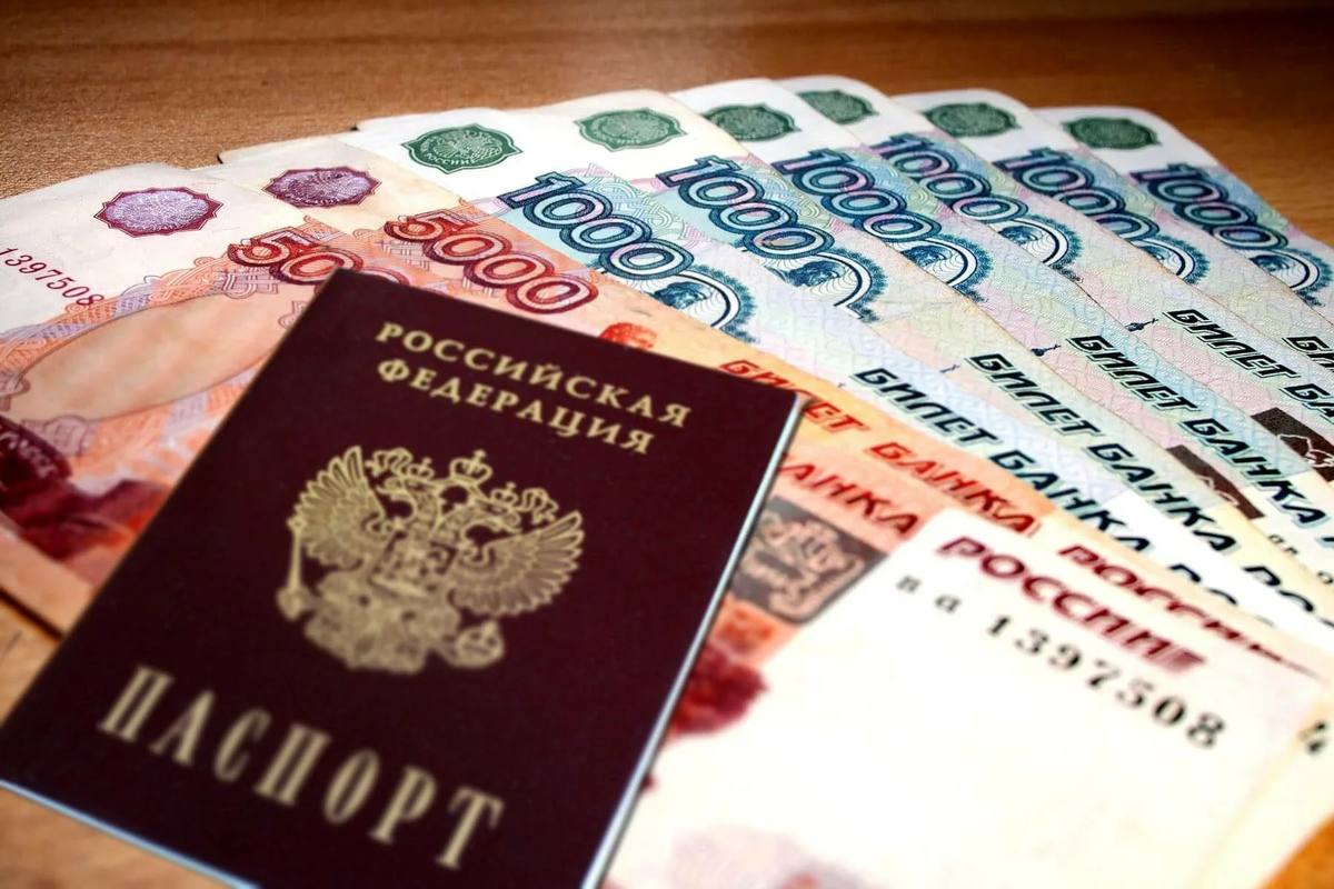 В Нижегородской области проверяют факты фиктивного учёта иностранных граждан