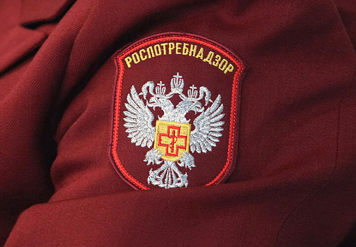Кафе на Алексеевской закрыли на 70 суток после массового отравления нижегородцев