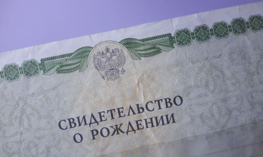 Мошенничество с выплатами на фиктивных детей выявили в Нижнем Новгороде