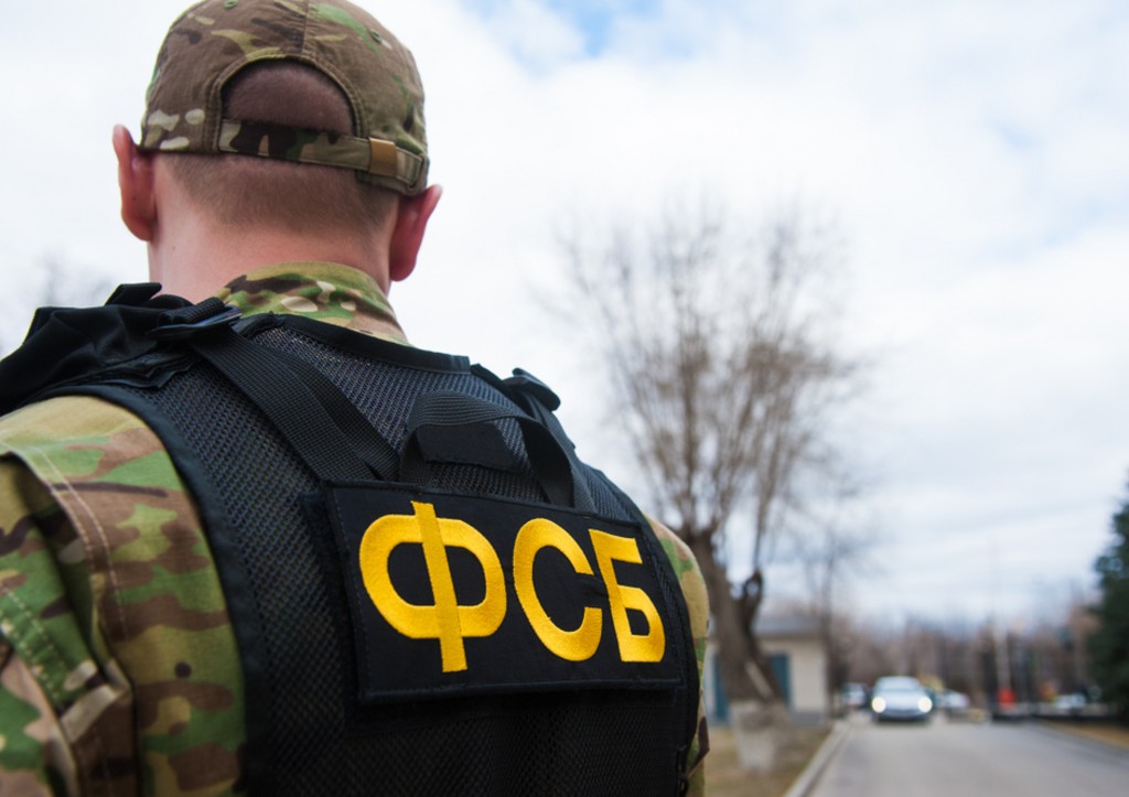 Склад нелегала: в Дзержинске изъяли контрафактный табак на 10 млн рублей