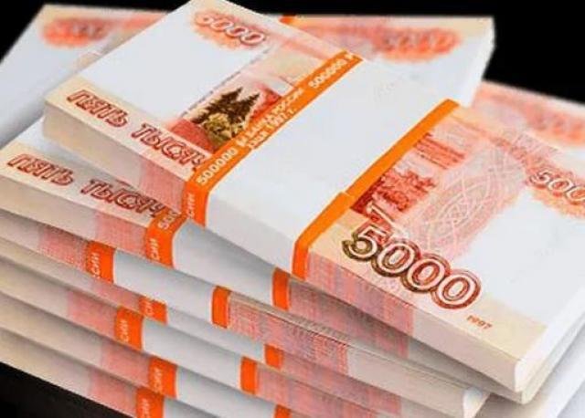 Доходы бюджета Нижегородской области на 2025 год снизили на 2,9 млрд рублей