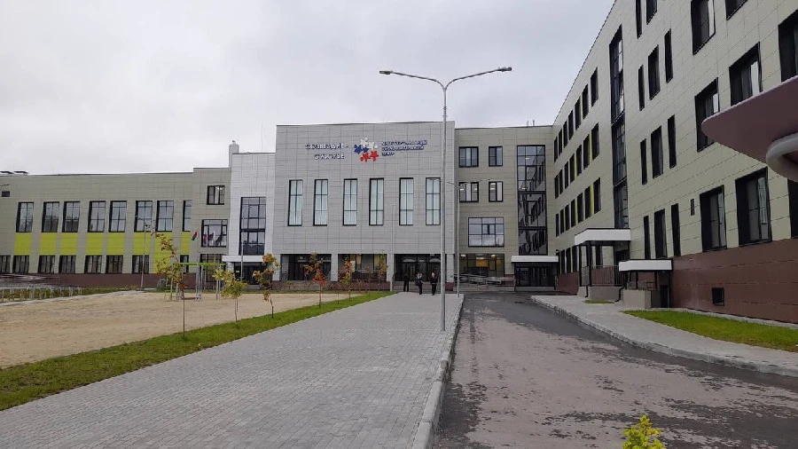 Число госпитализированных после отравления в арзамасской школе выросло до 24