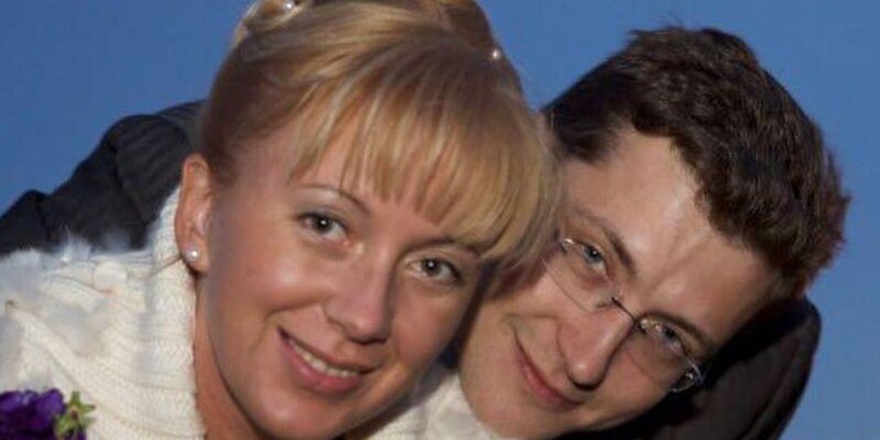 Опубликован список политических семейных тандемов Нижегородской области