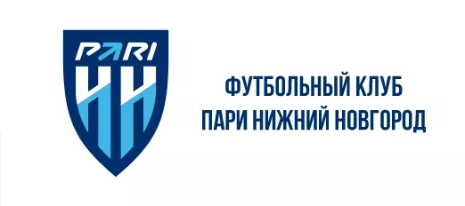 Виталий Карасев опроверг слухи о смене спортивного директора «Пари НН»