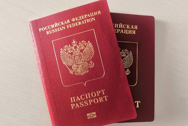Нижегородцы испытали трудности при оформлении загранпаспортов