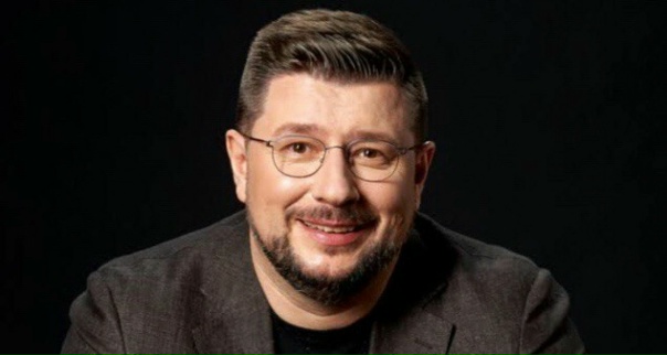 Суд в Нижнем Новгороде продлил арест политтехнологу Михаилу Халуге до 4 сентября