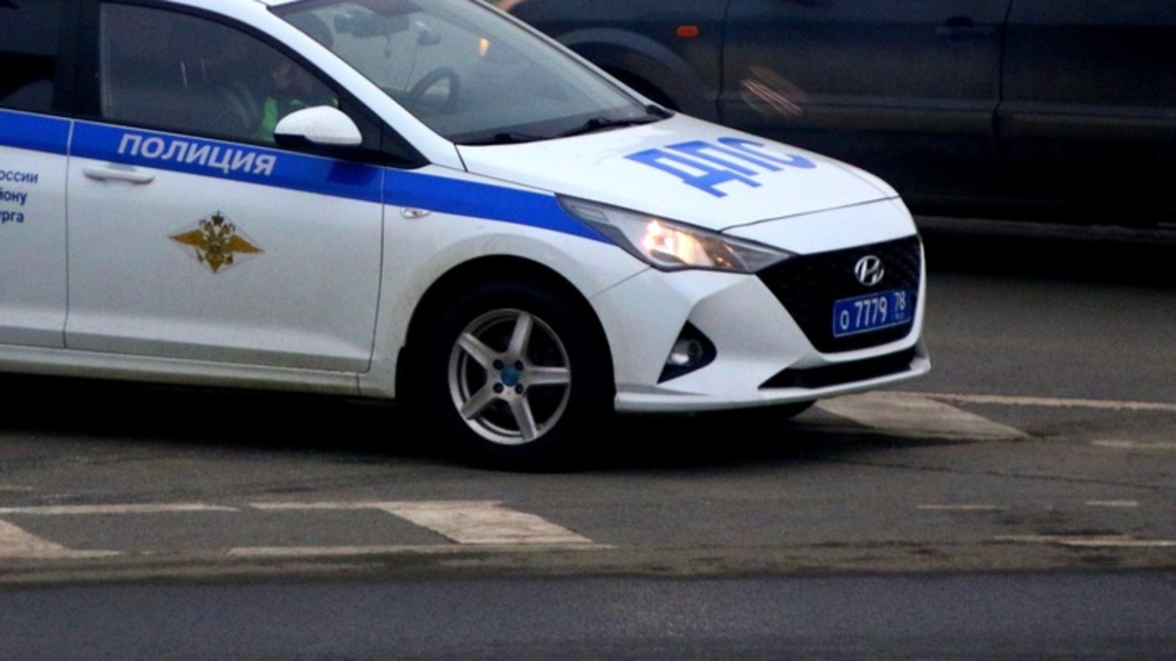 В Сарове инспектора ДПС проверяют из-за «вознаграждения» автомобилем