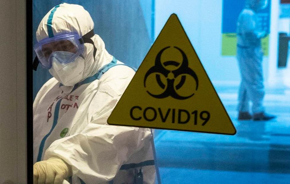 Нижегородцам рассказали о новых рекомендациях по лечению COVID-19