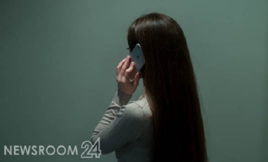 Мошенники лишили 20-летнюю нижегородку почти 900 тысяч рублей