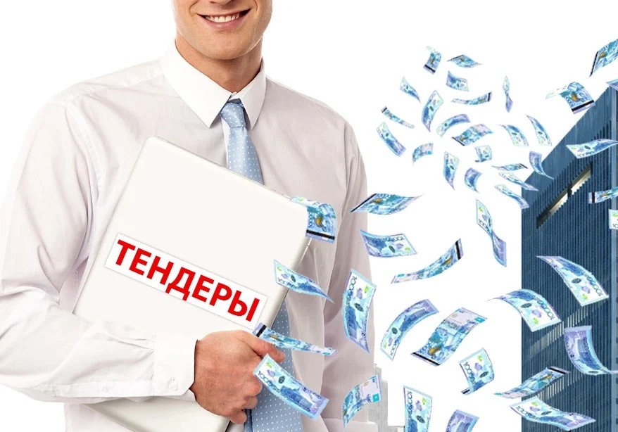 Топ-10 тендеров в Нижегородской области возглавили иногородние компании