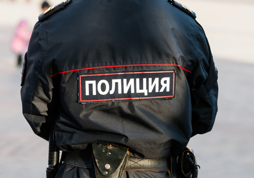В Дзержинске задержали сторожа за ножевое ранение посетителя больницы