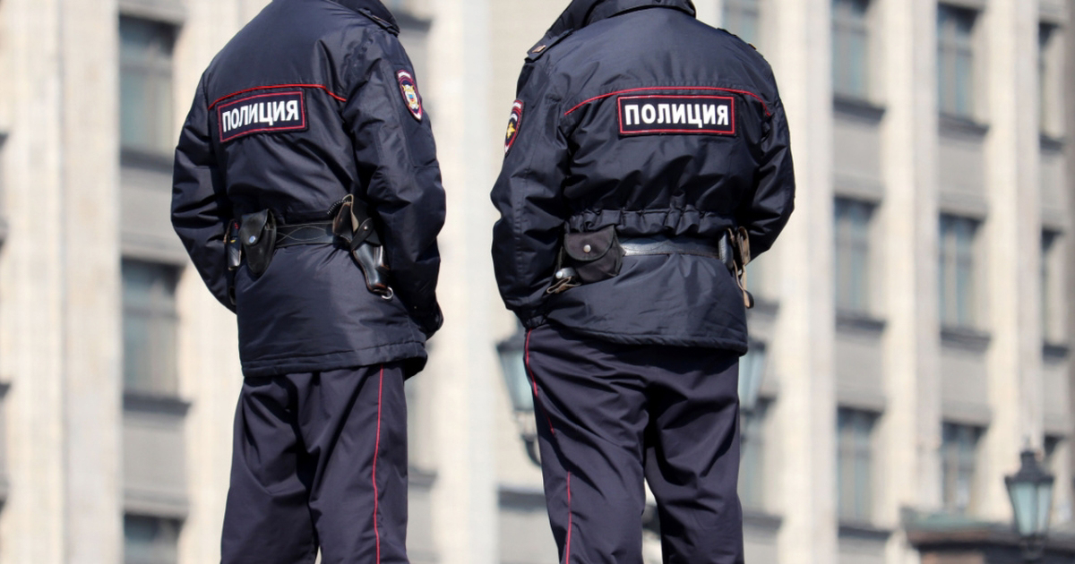 В Городецком округе задержан житель Балахны за тяжкое преступление