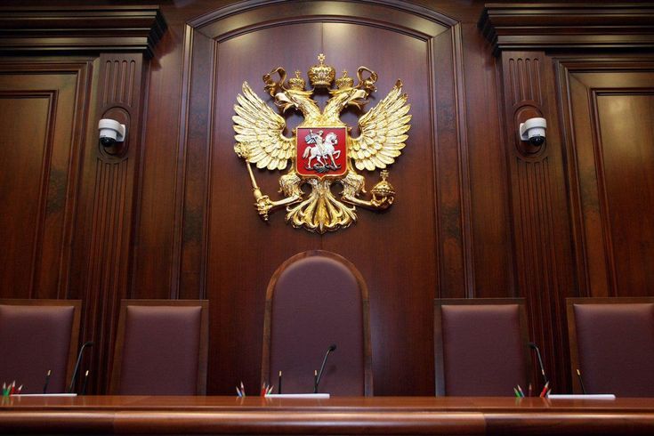 Прокуратура требует изъять прибрежный участок в Дзержинске через суд
