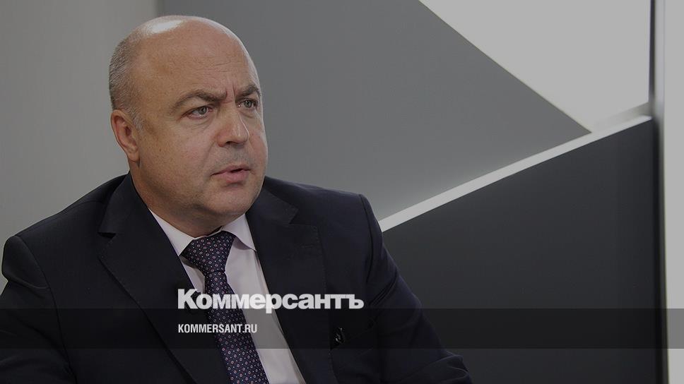 Солодкий направит возражения по закону об адвокатской монополии