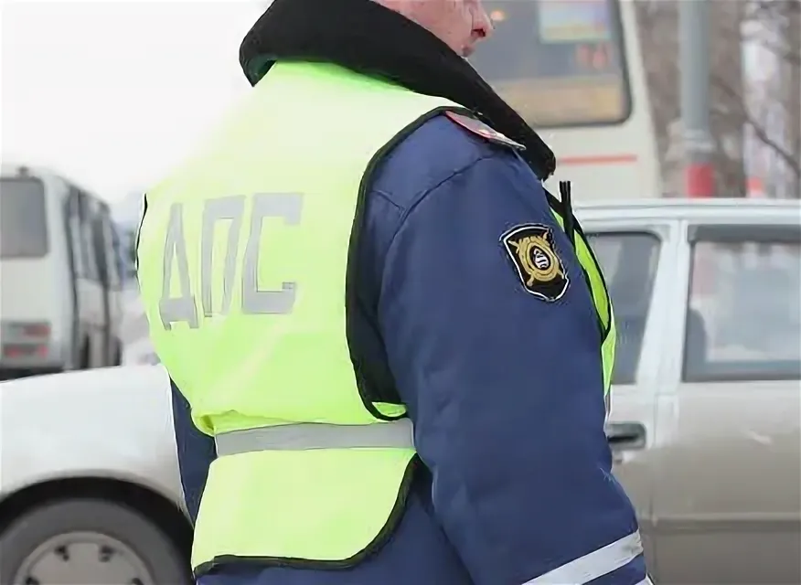 На трассе в Семёновском округе погиб водитель Chevrolet Cruze