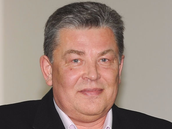 Первый мэр Нижнего Новгорода Дмитрий Бедняков вспомнил конфликт с Немцовым