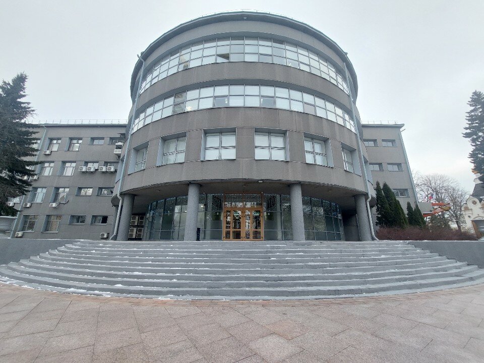 В Нижнем Новгороде создадут Совет по инвестиционной политике
