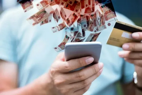Мошенники выманили у жителей Нижегородской области 71 млн рублей за неделю