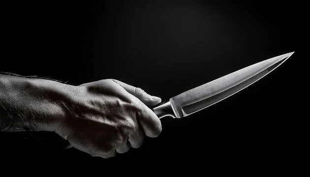 Нижегородца отправили в СИЗО за расправу над братом в квартире на Тихорецкой