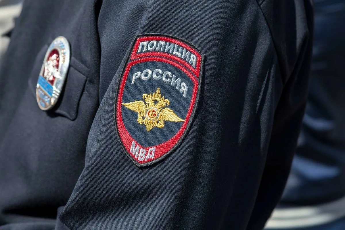 На мигранта в Нижегородской области завели дело за купленные в интернете права