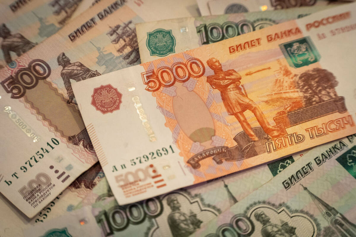 Вектор на технологии: Нижний Новгород определил приоритеты для инвесторов