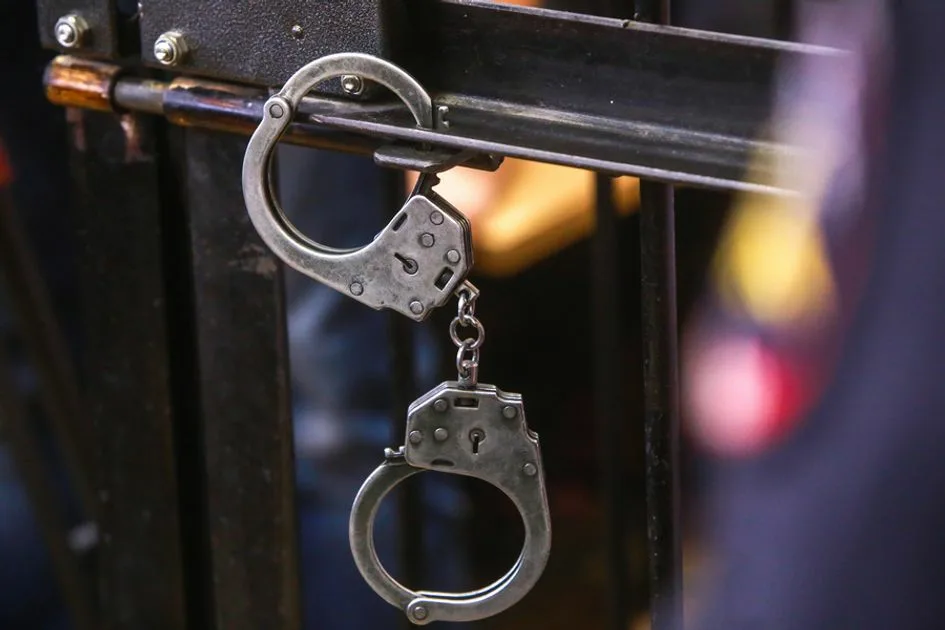Финал бегов: обвиняемого в махинациях саровского бизнесмена депортировали из ОАЭ