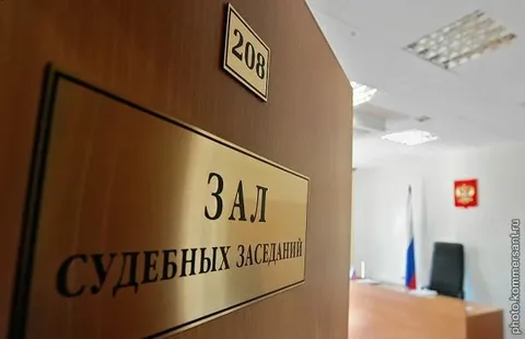Прокуратура добилась возврата 180 тыс. рублей за экстренную помощь нижегородке