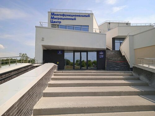 УВМ напомнило нижегородским вузам о продлении сроков пребывания иностранных студентов