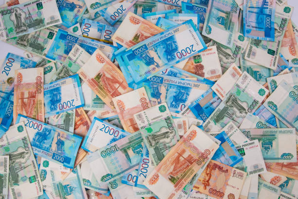 Мишустин сообщил о выделении 200 млн рублей технопарку «Старк»