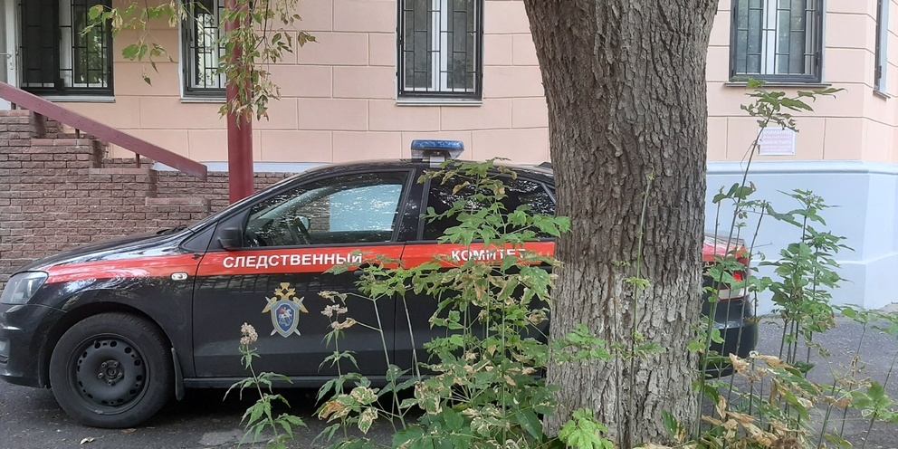 В Дзержинске сотрудники МЧС стали фигурантами дела о взяточничестве
