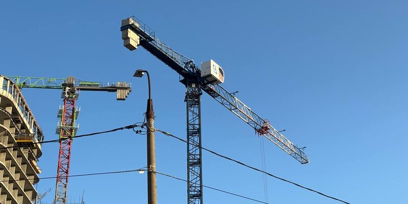 Торги по КРТ принесли более 1 млрд рублей в бюджет Нижегородской области